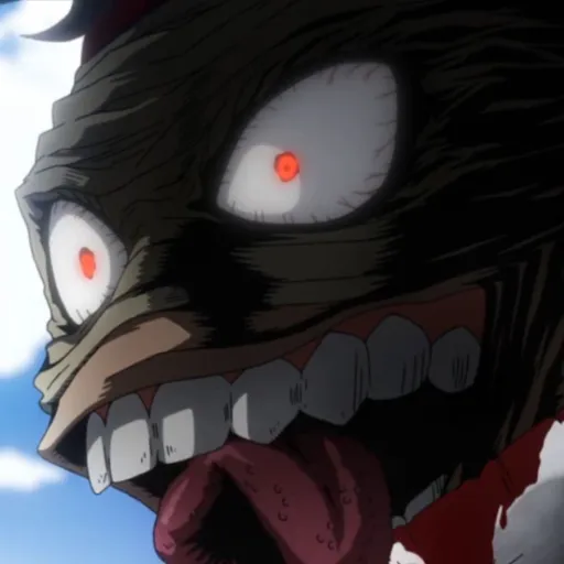 creator I EAT PEOPLE 🔪🔪🔪's avatar