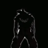 creator Dinoman9555's avatar