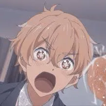 creator toninn's avatar