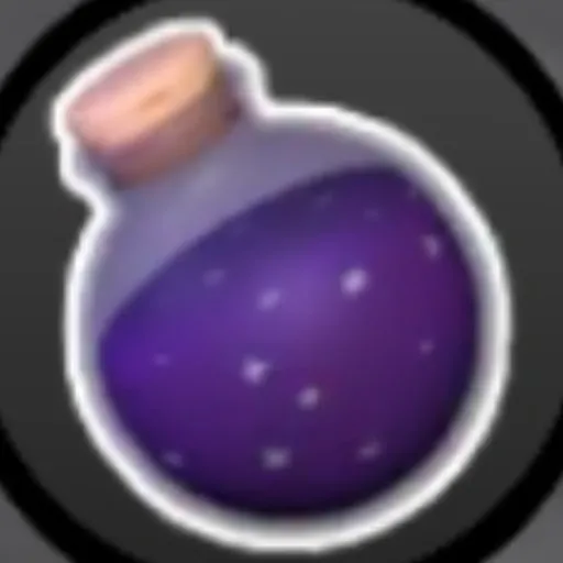 creator a damm smoke bomb's avatar