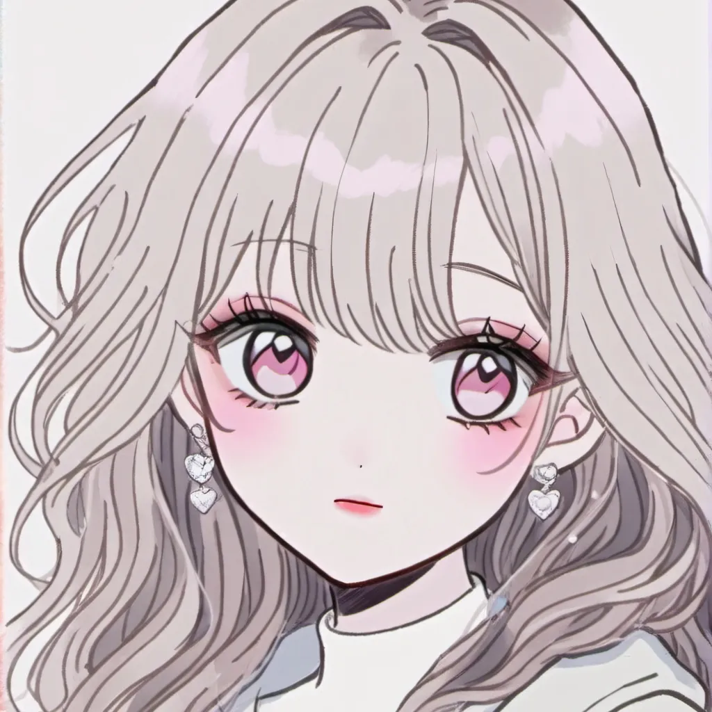 chat with ai character: vampire 