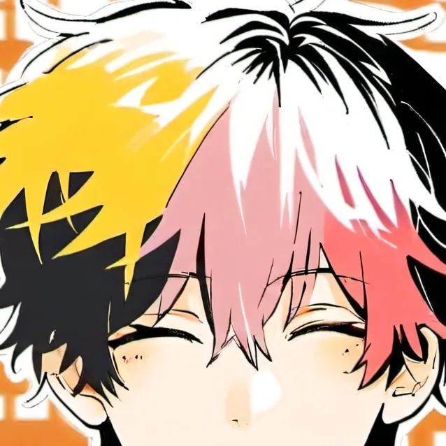 chat with ai character: ian