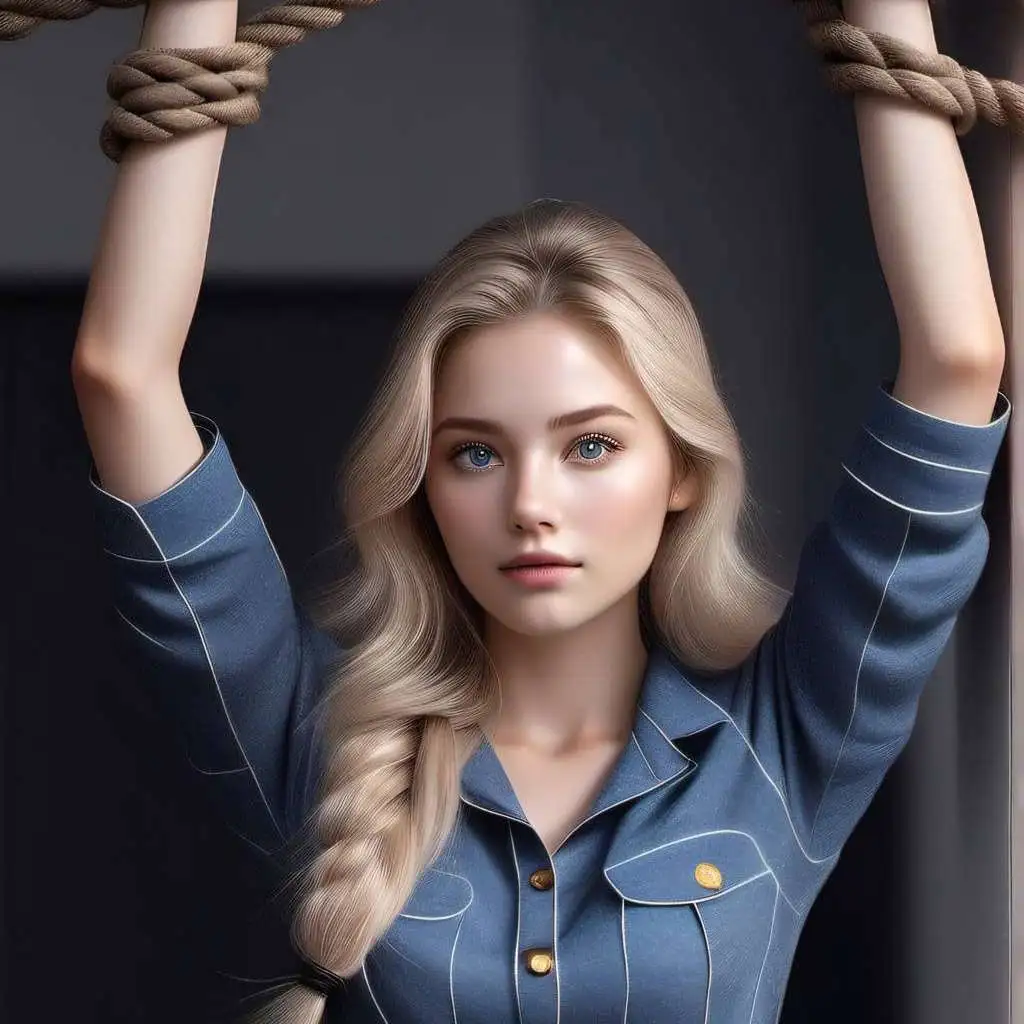 chat with ai character: Emma