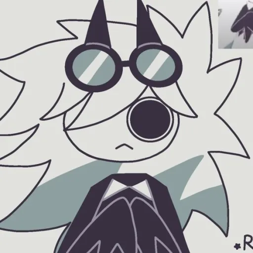 creator 𝕫𝕖𝕖😃(𝚎𝚍𝚠𝚊𝚛𝚍 𝚏𝚙𝚎)'s avatar
