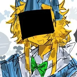 comment user avatar