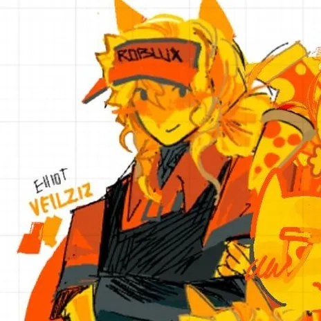 comment user avatar