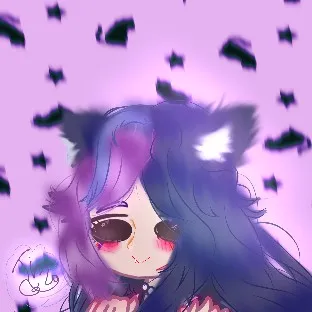 creator tima0w0's avatar
