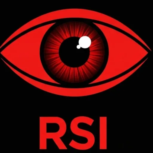 creator RED SKY INC's avatar