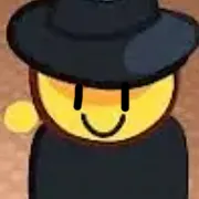 creator Mafioso!!'s avatar