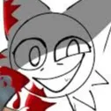 chat with ai character: +-WENDA-+
