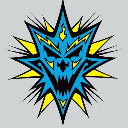 creator Squid games's avatar