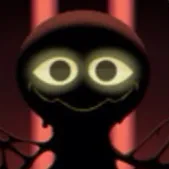 creator bobyourhommie's avatar