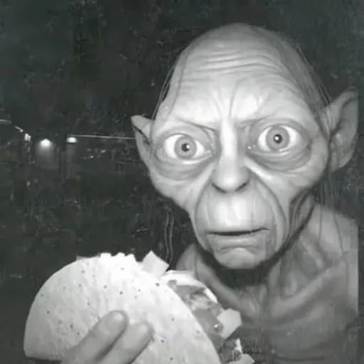 creator UrLocalTwink's avatar