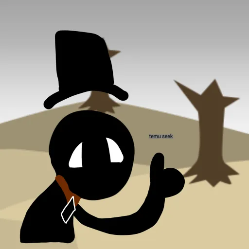 creator temu seek 100's avatar