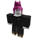 creator Jane Doe .'s avatar