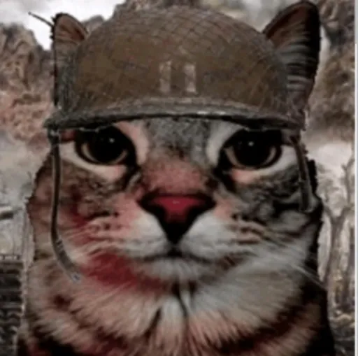creator Autistic_Jay💀's avatar