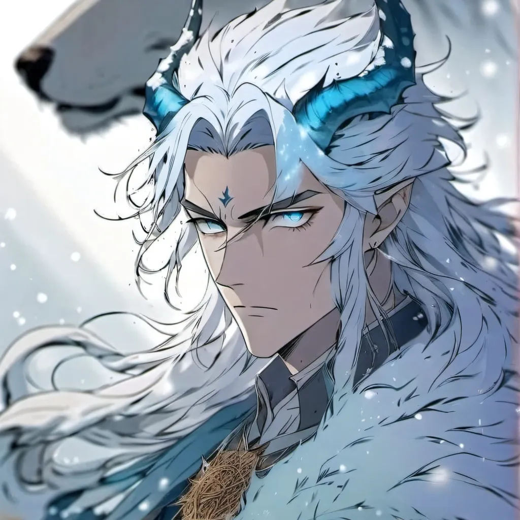 chat with ai character: Aedor
