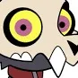 chat with ai character: King Clawthorne