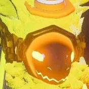 creator GaryTheProtogen's avatar
