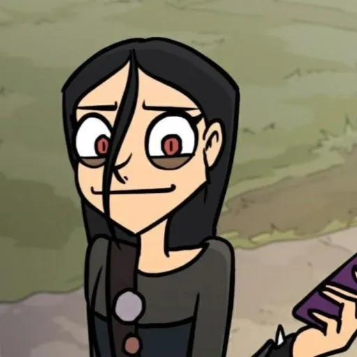 creator ✰MARCELINE✰'s avatar