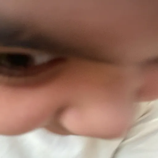 creator Your_adapted's avatar