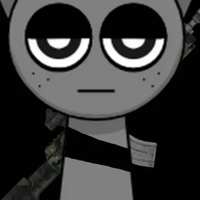 creator grayayayay's avatar