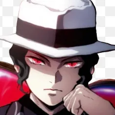 creator Myaqween244692❤️'s avatar
