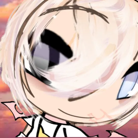 creator πyour gyattπ's avatar