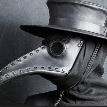 creator Da plage doctor's avatar