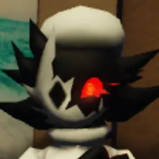 creator Idkworld's avatar