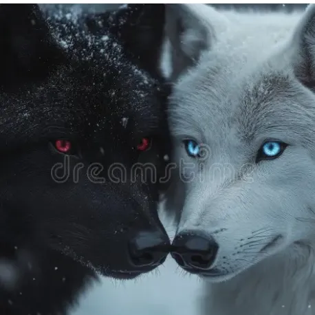creator Kaytlyn1's avatar
