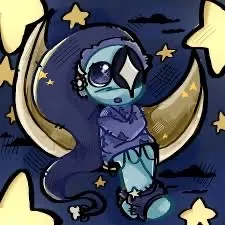 creator Astro 78's avatar
