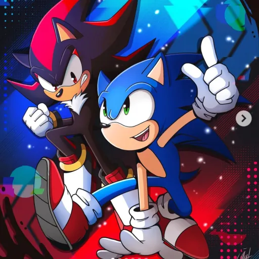 creator Dakota Mcallister's avatar