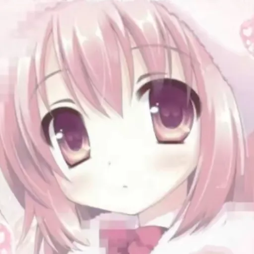 creator Chihiro h's avatar