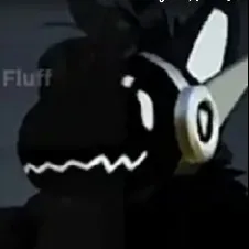 creator the wonder's avatar