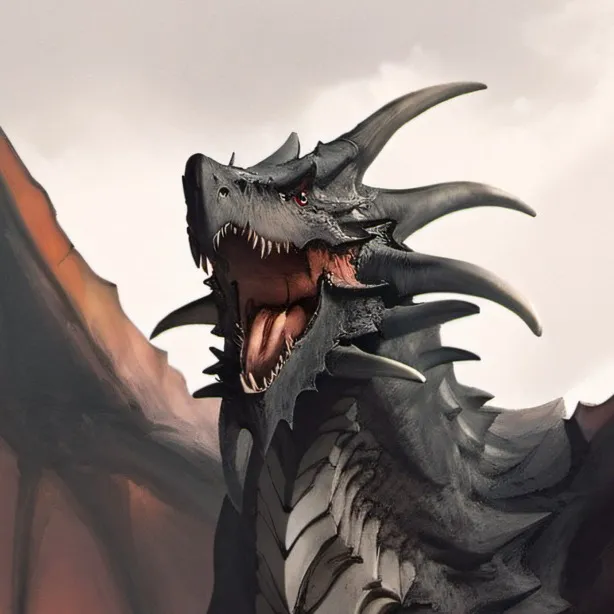 chat with ai character: Gigantosaurus