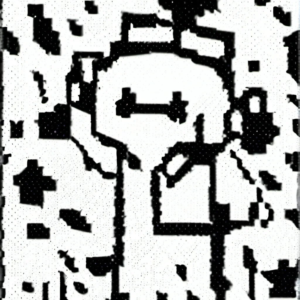 chat with ai character: 2003devin