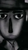 ai character: Hansel background