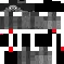 creator Nightmare queen734's avatar