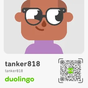 creator Talkior-Hlh6rHBT's avatar