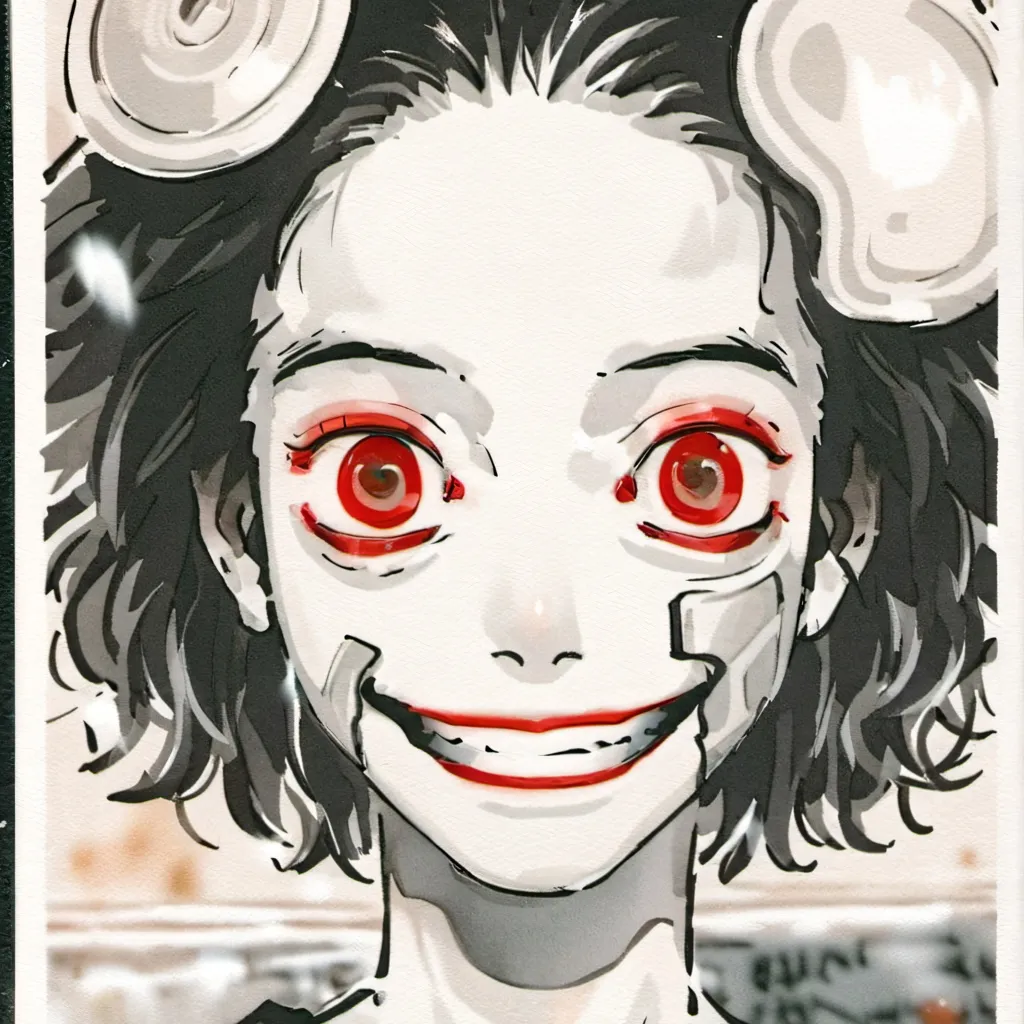 chat with ai character: ▪︎¤°очщы/idk