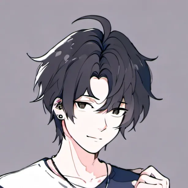 chat with ai character: Stray kids and Enhypen