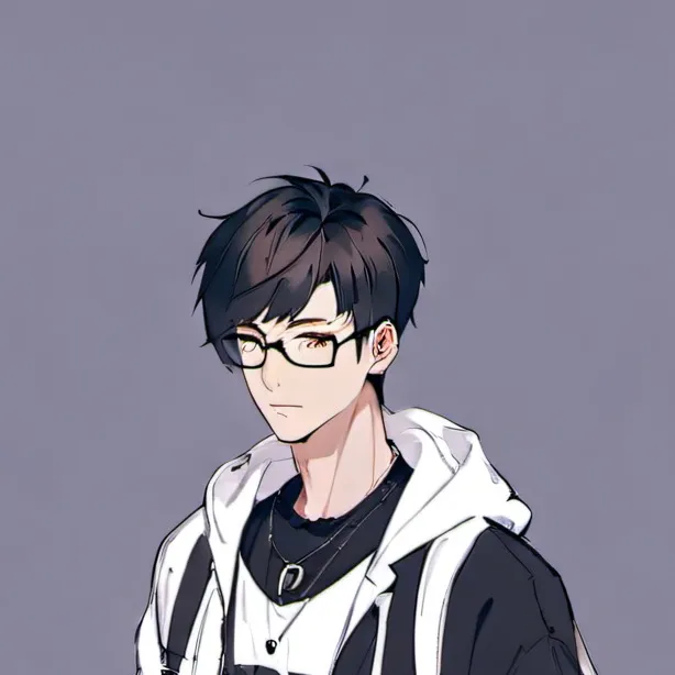 chat with ai character: Skz family