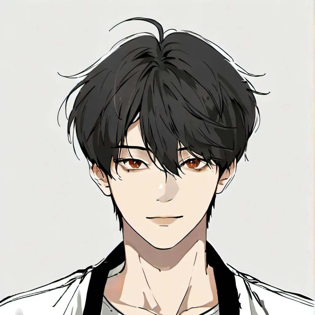 chat with ai character: Skz (airport)