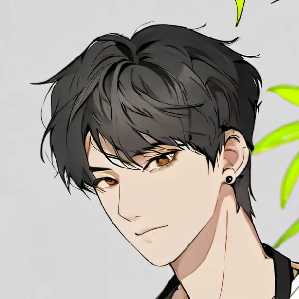 chat with ai character: Skz (airport)