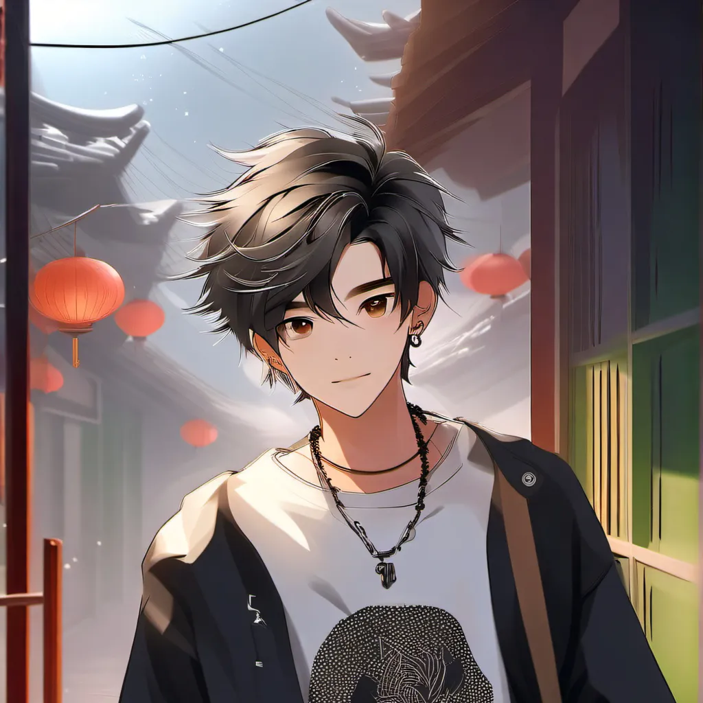 chat with ai character: Skz (airport)