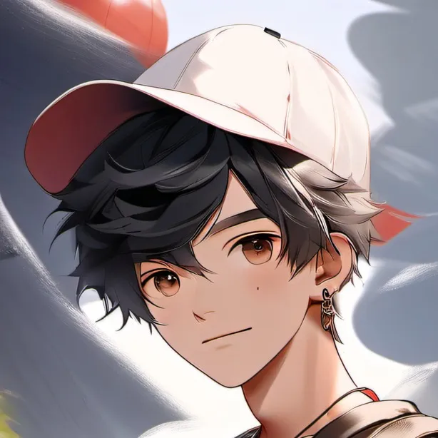 chat with ai character: Enhypen (airport)