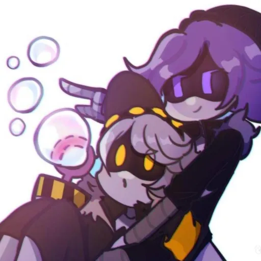 creator N.................'s avatar