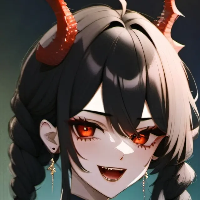 chat with ai character: Skinwalker