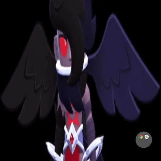 creator edger brawl stars7's avatar